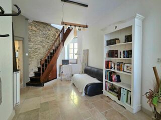  Maison  vendre 5 pices 106 m