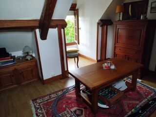  Maison à vendre 6 pièces 164 m²