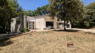  Villa à vendre 5 pièces 130 m²
