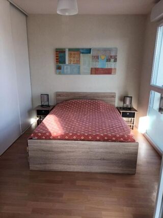  Maison  louer 5 pices 114 m