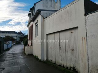  Maison  vendre 5 pices 116 m