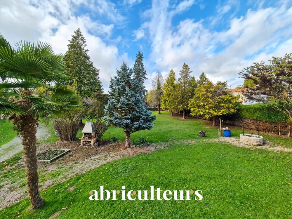 Vente Maison Maison familiale 140 m² avec fort potentiel - Linars Linars