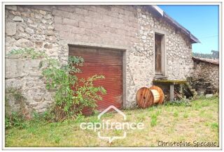  Maison � vendre 4 pi�ces 104 m�
