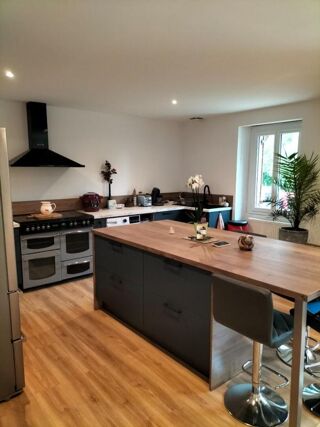  Maison  vendre 3 pices 91 m