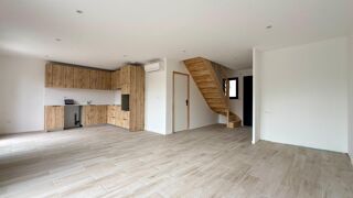  Maison � vendre 4 pi�ces 91 m�