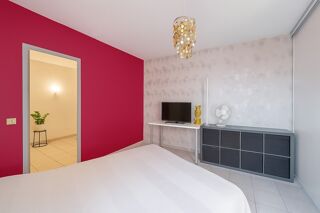  Maison  vendre 3 pices 82 m