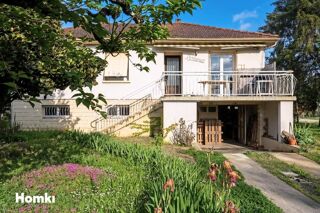  Maison � vendre 4 pi�ces 70 m�