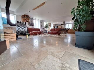  Maison � vendre 4 pi�ces 135 m�