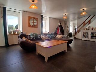  Maison � vendre 7 pi�ces 180 m�