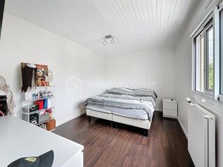  Maison � vendre 5 pi�ces 120 m�