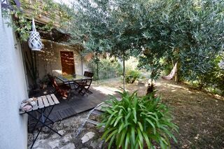  Maison � vendre 3 pi�ces 79 m�