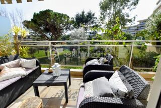  Appartement � vendre 3 pi�ces 71 m�