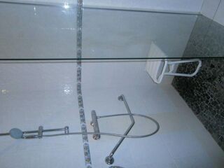  Maison � louer 4 pi�ces 80 m�