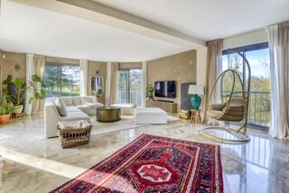  Maison � vendre 7 pi�ces 171 m�