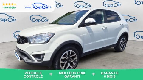 Image Annonce