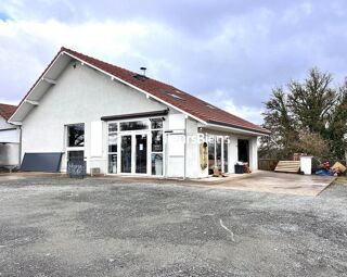  Proprit/chteau  vendre 5 pices 220 m