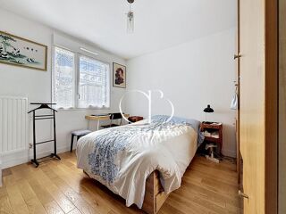  Appartement à vendre 3 pièces 70 m²