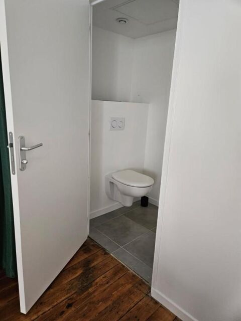  Appartement � louer 2 pi�ces 49 m�