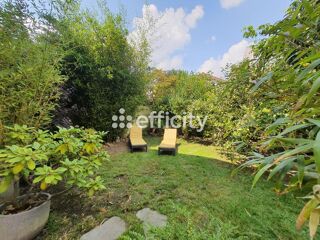  Maison � vendre 7 pi�ces 146 m�