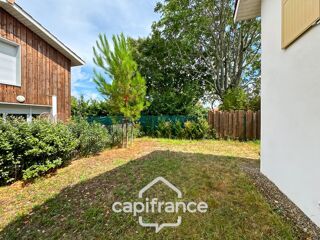  Maison � vendre 4 pi�ces 93 m�