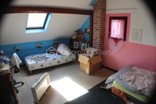  Maison � vendre 4 pi�ces 73 m�