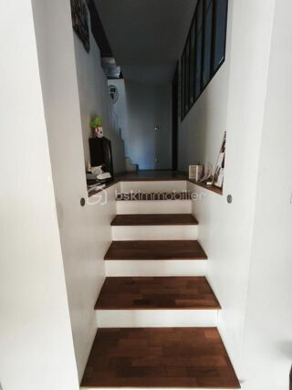  Maison � vendre 6 pi�ces 138 m�