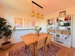  Appartement � vendre 3 pi�ces 70 m�