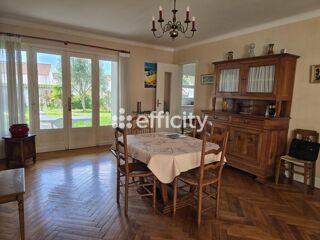  Maison � vendre 4 pi�ces 129 m�