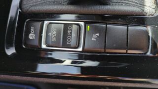 X2 (F39) sDrive 18i 140 BVA8 M Sport - Automatique 2018 occasion 44000 Nantes