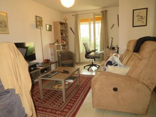  Maison � vendre 5 pi�ces 96 m�