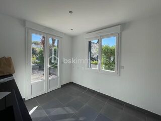  Villa à vendre 7 pièces 150 m²