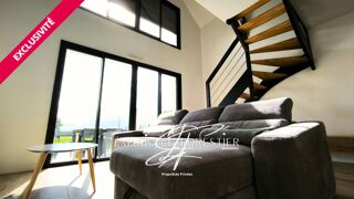  Maison � vendre 4 pi�ces 100 m�