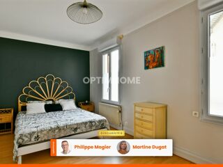  Maison � vendre 5 pi�ces 136 m�