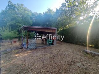  Maison à vendre 4 pièces 120 m²