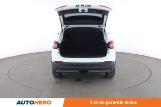 Qashqai 1.3 DIG-T N-Connecta 140 ch 2019 occasion 92130 Issy-les-Moulineaux