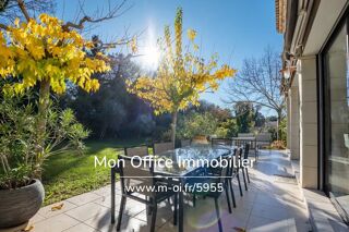  Maison � vendre 6 pi�ces 260 m�