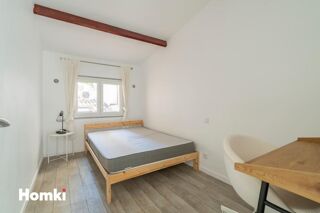  Maison à vendre 5 pièces 77 m²