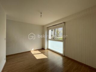  Appartement  vendre 4 pices 103 m