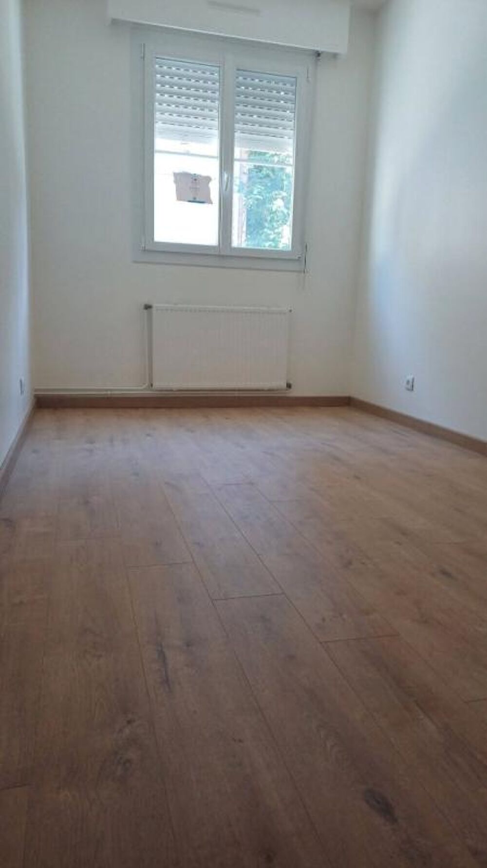 Location Appartement APPARTEMENT T2 CENTRE VILLE NOYON Noyon