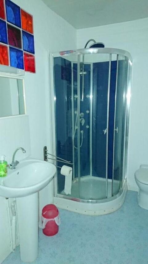  Appartement  louer 1 pice 14 m