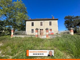  Proprit/chteau  vendre 6 pices 151 m
