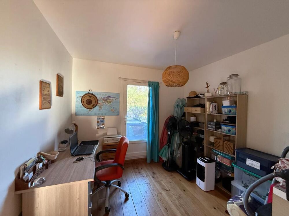 � vendre  Maison Sari-Solenzara (20145)