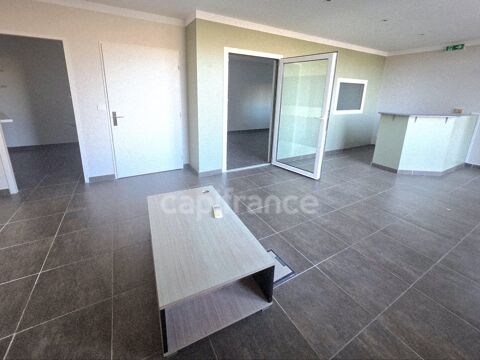   Local/bureau professionnel à vendre BASTIA (20) au Fango 