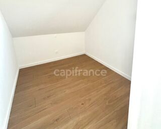  Maison � vendre 3 pi�ces 78 m�