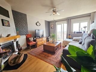  Maison � vendre 5 pi�ces 130 m�