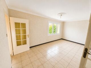  Maison à vendre 5 pièces 112 m²