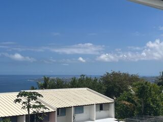  Appartement � vendre 2 pi�ces 41 m�