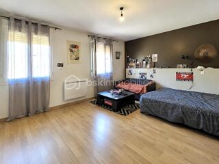  Maison à vendre 4 pièces 104 m²