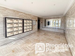  Appartement � vendre 3 pi�ces 63 m�