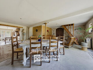  Maison à vendre 5 pièces 185 m²